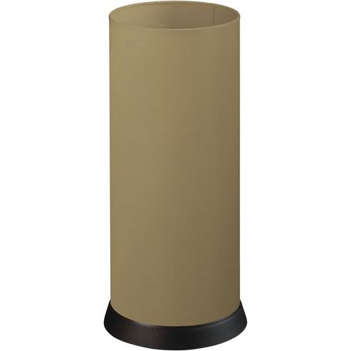 Porte-parapluies Classique 28l Gris Olive