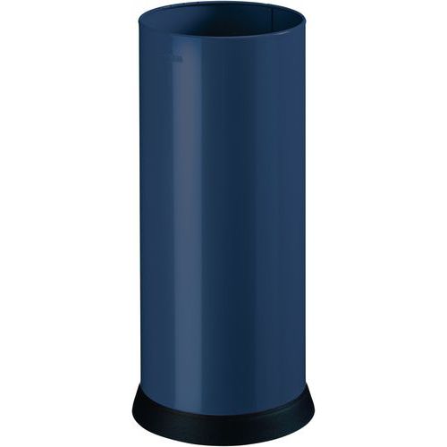 Porte-parapluies Classique 28l Bleu