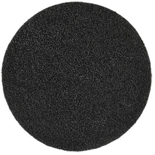 Filtres Charbon Noir