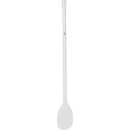 Vikan - Grand mélangeur - 1190mm - Finition - Recyclable