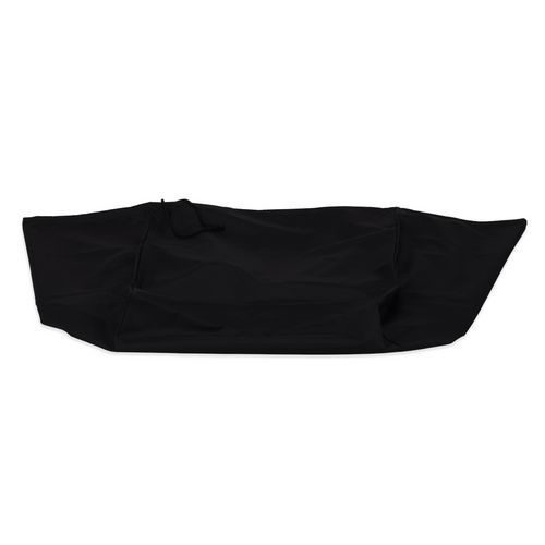 Revêtement Pour Stockage Et Transport De Chariots