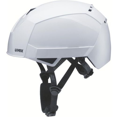 Casque Perfexxion - Blanc - M