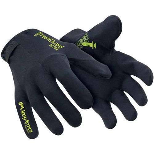 Gants De Manutention De Protection Pointguard® Ultra 6044 - 9