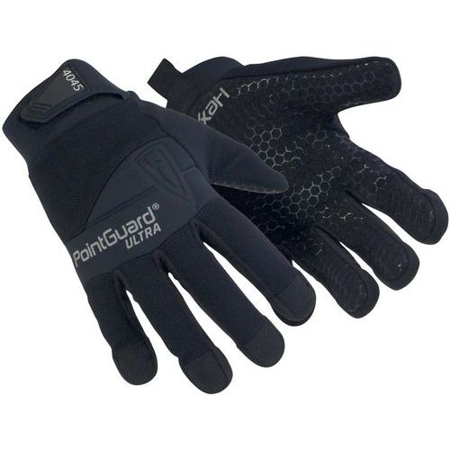 Gants Anticoupure De Protection Tactiques Pointguard® Ultra 4045 - 11