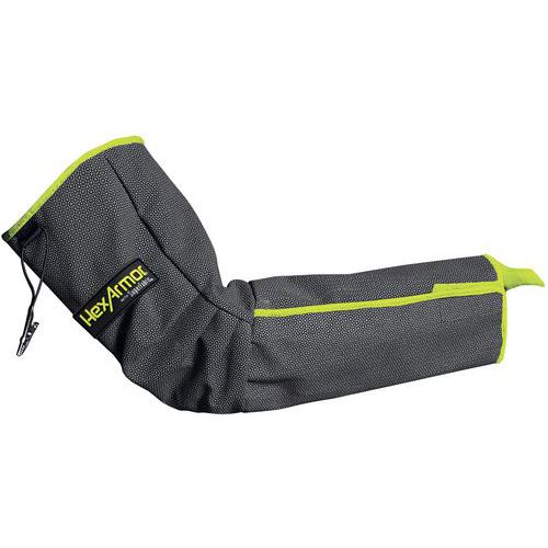 Manchette Anti Coupure Et Perforation - 12