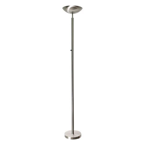 Lampadaire Austin Aluminium
