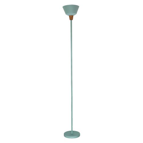 Lampadaire Jefferson Vert Sauge