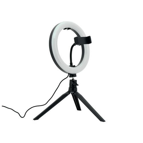 Lampe De Bureau Led Blogg Noir