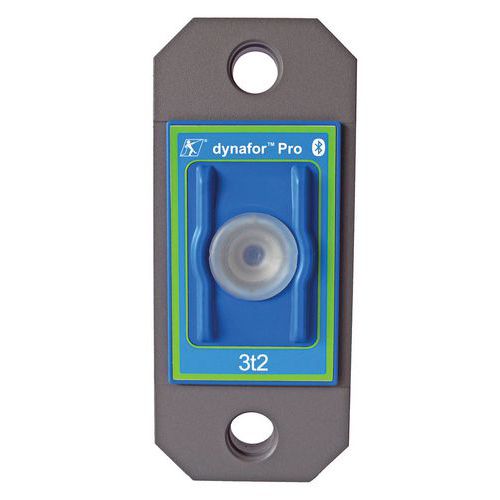 Dynamomètre Dynafor Pro 32t
