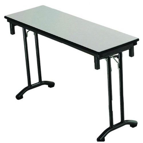 Tab.pl. Ch.sur/pl.gr 1/4rd80x80 T.1523