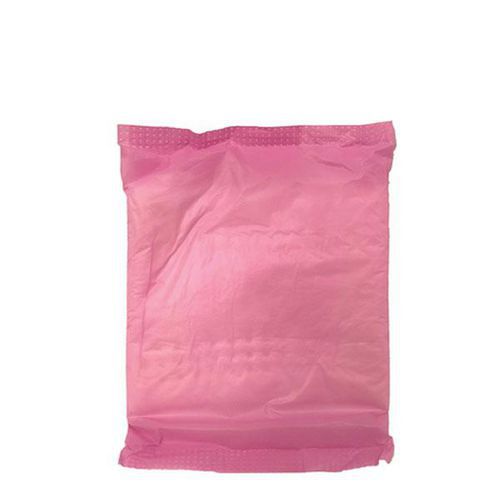 Medial - Serviettes hygiéniques Quik - Blanc - Tissu - 15g