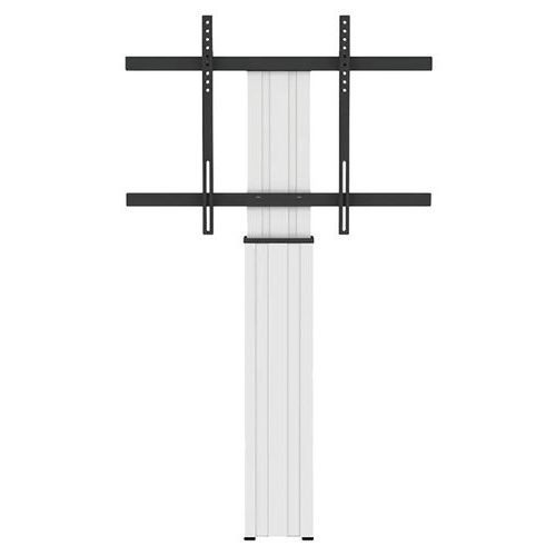 Support Mural Motorisé Écrans De 42 à 100 Plasma-w2250