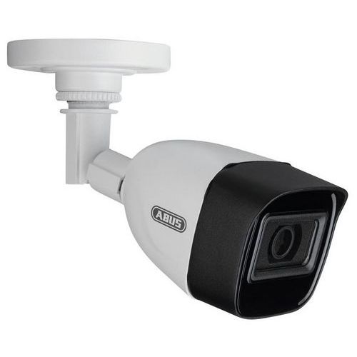 Abus 1 Caméra Tube Extérieur Vision Diurne/nocturne - Abus