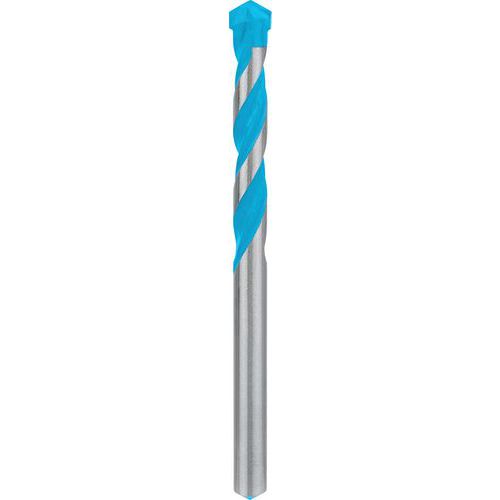 Bosch 5 Foret Multi-materiaux Cyl-9 Expert - Bosch