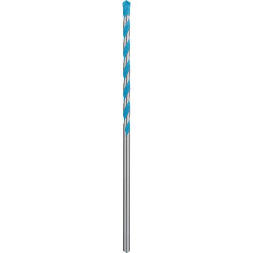 Bosch 5 Foret Multi-materiaux Cyl-9 Expert - Bosch