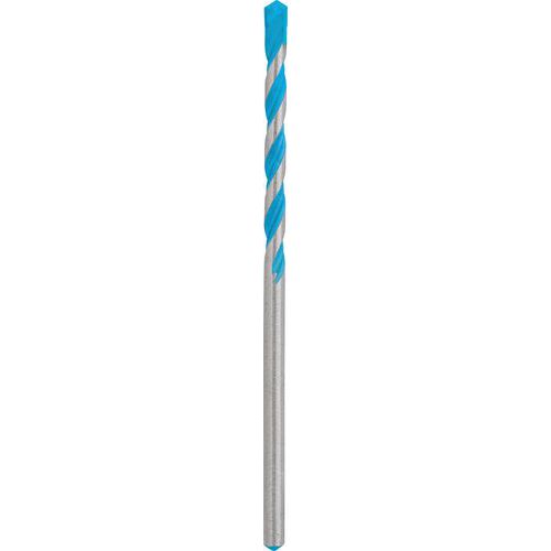 Bosch 5 Foret Multi-materiaux Cyl-9 Expert - Bosch