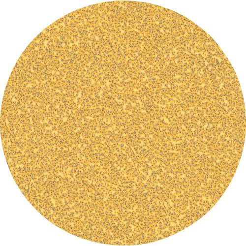 Bosch 50 Disques Abrasifs Bois Et Peinture C470 Expert 125mm - Bosch