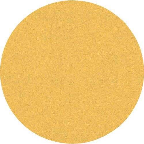 Bosch 50 Disques Abrasifs Bois Et Peinture C470 Expert 125mm - Bosch