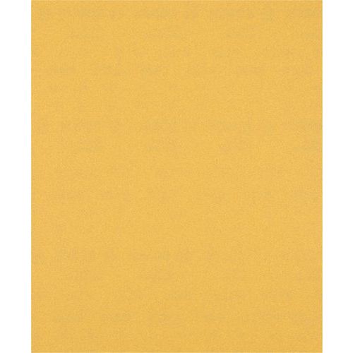 Bosch 50 Feuille Abrasive Bois Et Peinture C470 Expert 230x280mm - Bosch