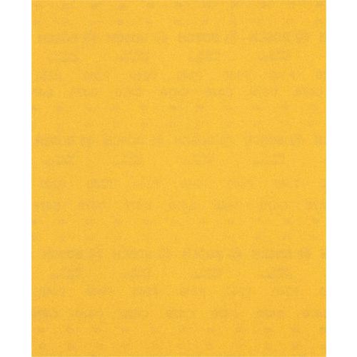 Bosch 50 Feuille Abrasive Bois Et Peinture C470 Expert 230x280mm - Bosch