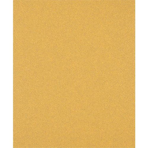 Bosch 50 Feuille Abrasive Bois Et Peinture C470 Expert 230x280mm - Bosch