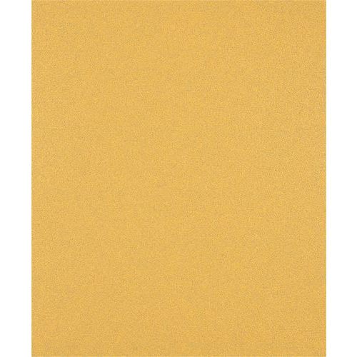 Bosch 50 Feuille Abrasive Bois Et Peinture C470 Expert 230x280mm - Bosch