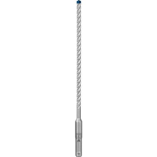 Bosch - 5 Forêt béton sds plus 7X Expert - Bosch