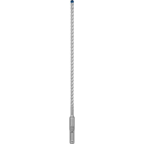 Bosch - 5 Forêt béton sds plus 7X Expert - Bosch
