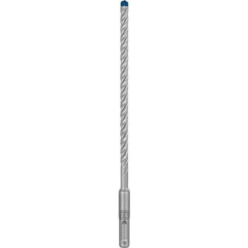Bosch 1 Forêt Béton Sds Plus 7x Expert - Bosch