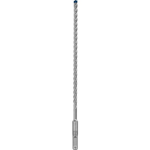 Bosch 1 Forêt Béton Sds Plus 7x Expert - Bosch