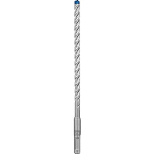 Bosch - 5 Forêt béton sds plus 7X Expert - Bosch