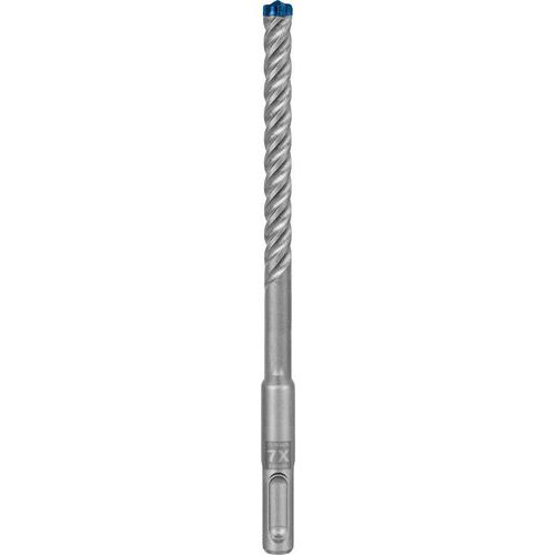Bosch 1 Forêt Béton Sds Plus 7x Expert - Bosch