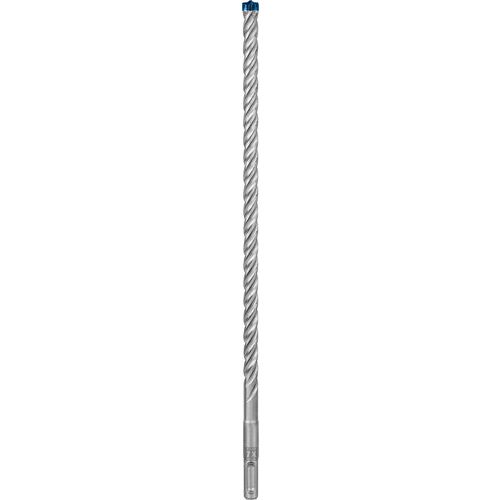 Bosch 1 Forêt Béton Sds Plus 7x Expert - Bosch