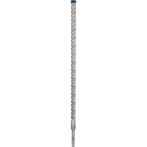Bosch 1 Forêt Béton Sds Plus 7x Expert - Bosch