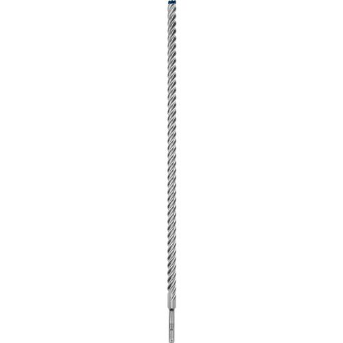 Bosch 1 Forêt Béton Sds Plus 7x Expert - Bosch