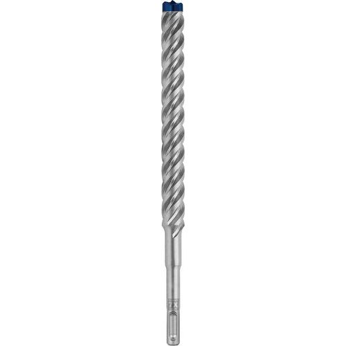 Bosch 1 Forêt Béton Sds Plus 7x Expert - Bosch
