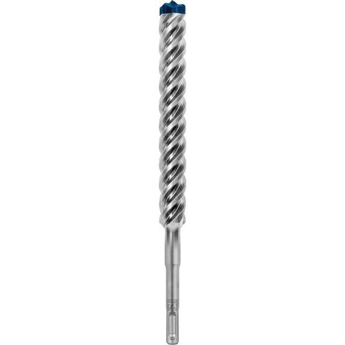 Bosch 1 Forêt Béton Sds Plus 7x Expert - Bosch