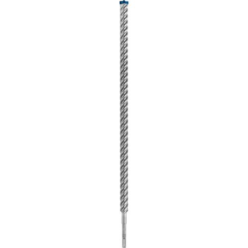 Bosch 1 Forêt Béton Sds Plus 7x Expert - Bosch