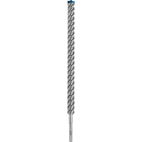 Bosch 1 Forêt Béton Sds Plus 7x Expert - Bosch