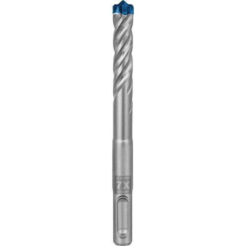 Bosch 1 Forêt Béton Sds Plus 7x Expert - Bosch