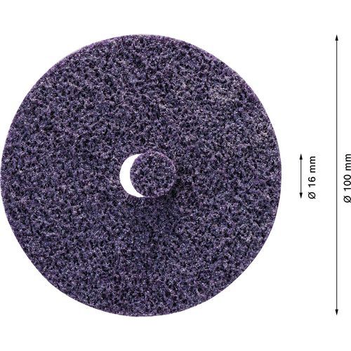 Bosch 25 Disque Expert N477 Scm - Bosch