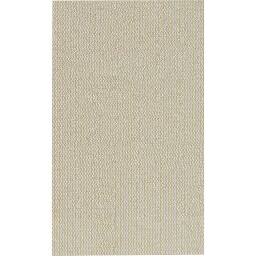 Bosch 50 Feuilles Abrasives Rectangulaire M480 Expert - Bosch