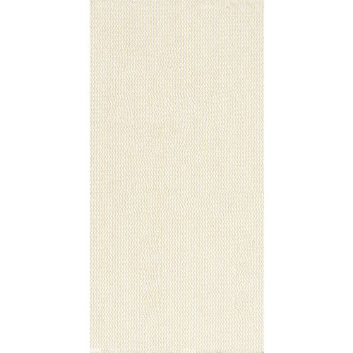 Bosch 50 Feuilles Abrasives Rectangulaire M480 Expert - Bosch