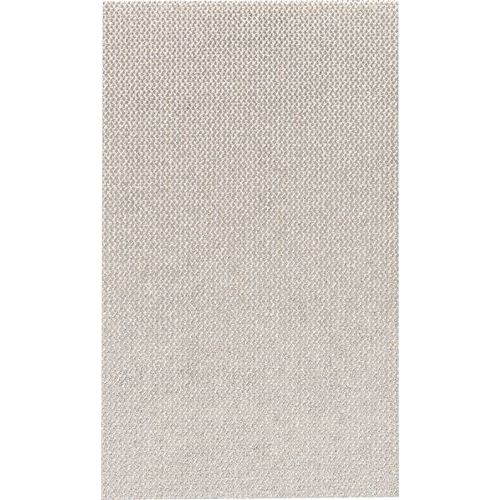 Bosch 50 Feuilles Abrasives Rectangulaire M480 Expert - Bosch