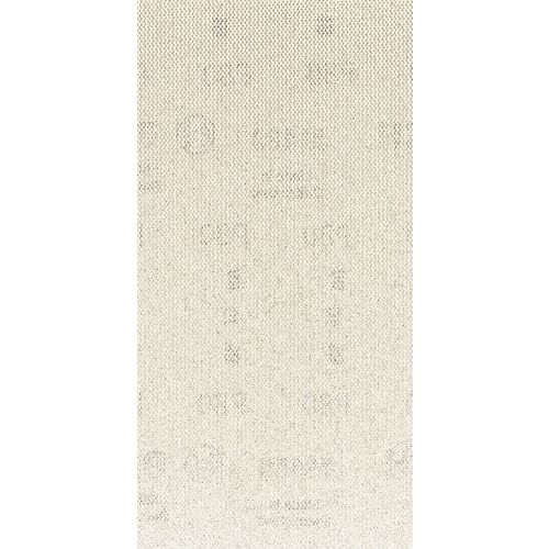 Bosch 50 Feuilles Abrasives Rectangulaire M480 Expert - Bosch