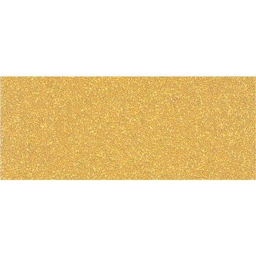 Bosch 50 Feuilles Abrasives Rectangulaires Sans Trous C470 Expert - Bosch