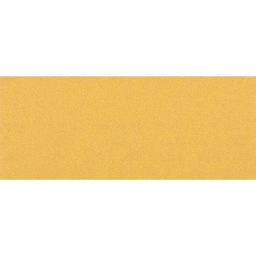 Bosch 50 Feuilles Abrasives Rectangulaires Sans Trous C470 Expert - Bosch