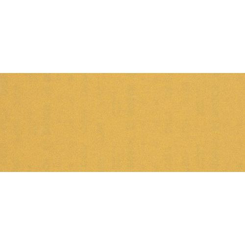 Bosch 50 Feuilles Abrasives Rectangulaires Sans Trous C470 Expert - Bosch