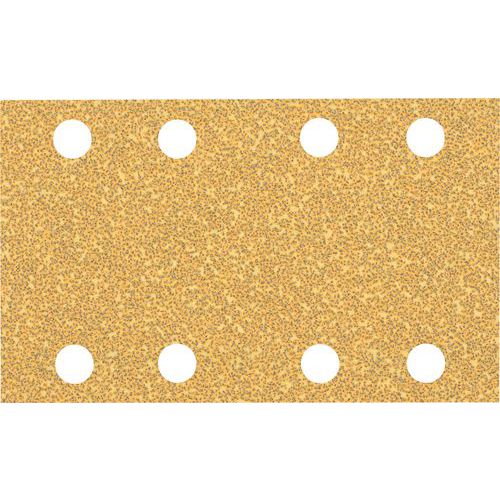 Bosch 50 Feuilles Abrasives Rectangulaires C470 Expert - Bosch