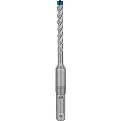 Bosch 10 Forêt Béton Sds Plus 7x Expert - Bosch